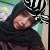 lifahnicestoli2