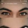 maria.lily44