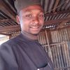 falalu.adamu.08089