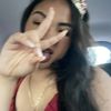 usermanuelmedrano