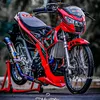 tasyo035