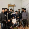 tong.khi.tin