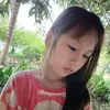 nguyn.phng.khang4
