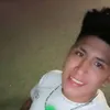 juan.carlos.siani4