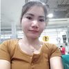 yiem88