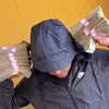 psycho.pimp