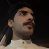 ra._rz1