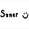 Saner