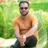 user8452586886025