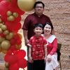 christina.darmawan