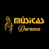 musicasdorama