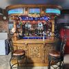 tikibar2