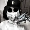 thuyfxieem7908