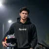 da.khng5