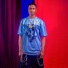 dangote6257