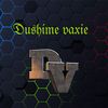 vaxie_1111