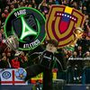 ales_sanreal2