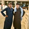 ayaat.ullah4