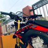 satriyaaayoya2