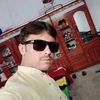 musahad.khan4