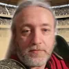 jerrychess68