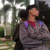 kyleeee2721