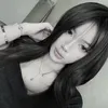 _sua_kaiwn_9