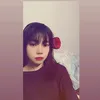 chawzintheint1