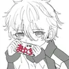 _umqly2