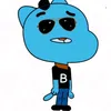 ogtom4real