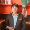 aliasgharkatiyar4