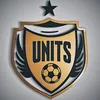 unidadesf.c