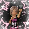 meemaw_mm2
