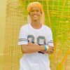 user5920305762757