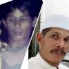 udin.samsu.putra