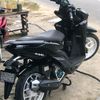 syahdan.syahdan59
