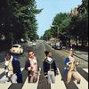 imwiththeband_beatles69