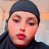 sucatha.shariff