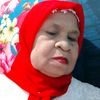 lis.suwarni