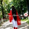 sumaiyaaktheroishi1