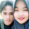 anjellina2