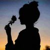 fatimanaaz943