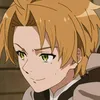 user8108103391585