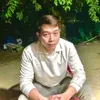 bap.rang.bo1997