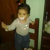 mailuu.navarro1