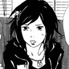 viaerith