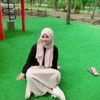 _gatausiapa030