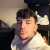 lewisgoff