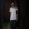 dreiiiyooo