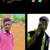wakanda.officiel